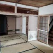 (内装)