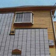 千葉県柏市 満室稼働中 木造 1K×12戸 満室時利回り 7.6％