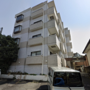 茨城県水戸市 賃貸8の4 土地309.75 平米 2LDK×1戸、3DK×7戸 満室時利回り7.58％