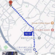(地図)