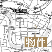 (地図)