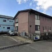 宮崎県宮崎市 満室稼働中 木造 1LDK×4戸 満室時利回り 7.62% 宮崎県宮崎市 満室稼働中 木造 1LDK×4戸 満室時利回り 7.62%