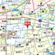 (地図)