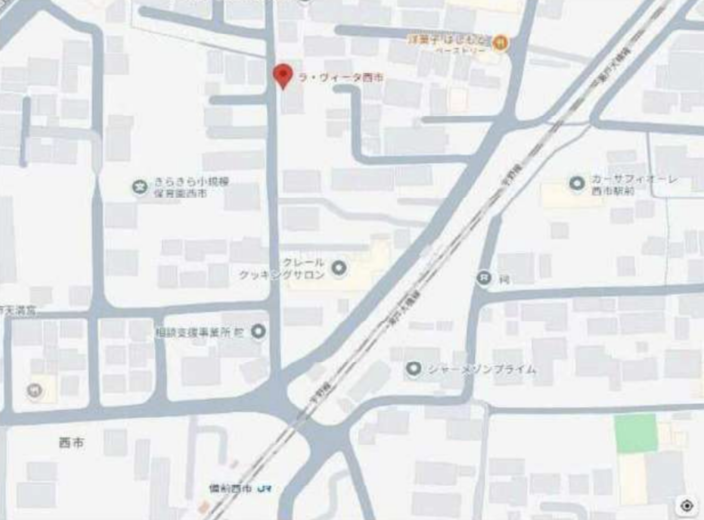 (地図)