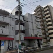 愛知県名古屋市 賃貸13の10 RC造 テナント×3区画 満室時利回り7.75％