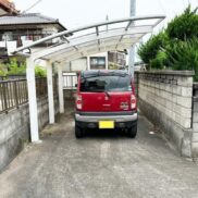 愛媛県新居浜市 空家 木造 5DK 戸建て 利回り 13.2% 愛媛県新居浜市 空家 木造 5DK 戸建て 利回り 13.2%