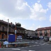 福岡県北九州市 賃貸26の25 木造 2棟一括 満室時利回り 11.85％