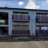 福岡県朝倉市 7/8賃貸中 間取り３DK 満室想定利回り 15.02％ 現況利回り 13.38％ 中間省略 2路線可 ドラッグストアまで徒歩約6分 スーパーまで徒歩約10分生活圏便利な立地