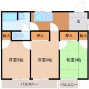 茨城県下妻市 11/13賃貸中 満室想定利回り 15.66％ 現況利回り 13.08％ 中間省略 約10年前に外壁塗装済み 土地 2928.25㎡ 車で約8分ショッピングセンター