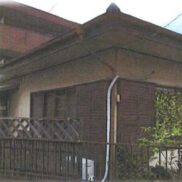 栃木県佐野市 空家 木造 平家 3DK 戸建て 利回り 16.58％