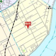 (地図)