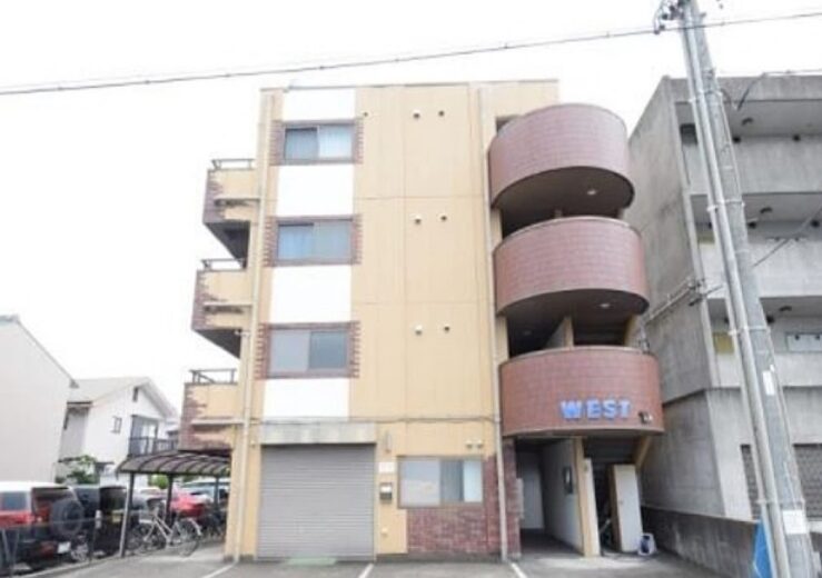 (外観)