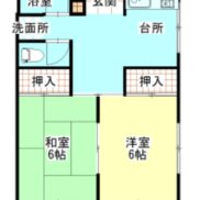 熊本県熊本市 満室稼働中 鉄骨造 オーナーチェンジ 5戸 満室時利回り 8.3％