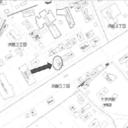 (地図)