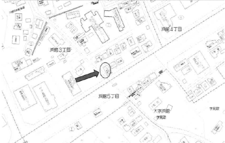 (地図)