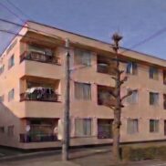 石川県金沢市 賃貸9の8 鉄骨造 満室時利回り 10.01％