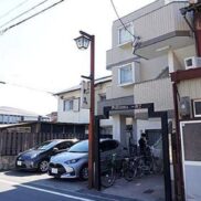 (外観)