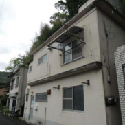 (外観)