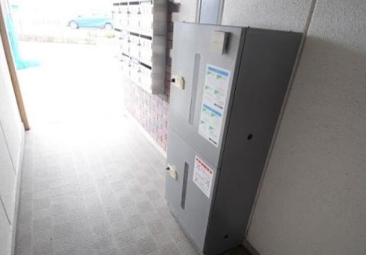 (外観)
