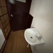 (内装)