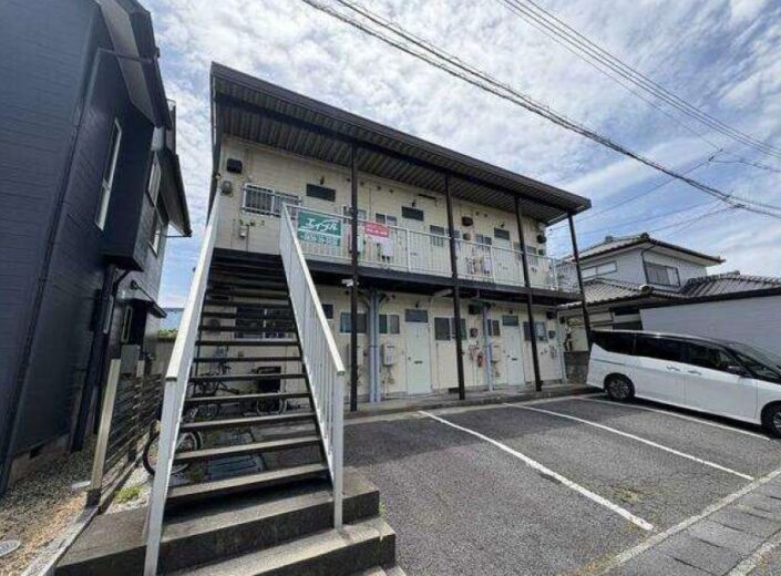 (外観)