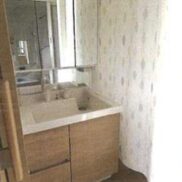栃木県佐野市 空家 木造 4DK 戸建て 利回り 17.36％