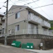 (外観)