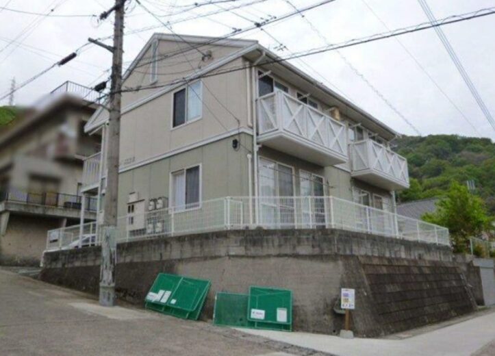 (外観)