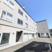 北海道札幌市 賃貸17の15 土地416平米 1DK×17戸 満室時利回り7.62％
