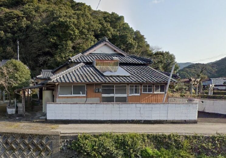 (外観)