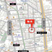 (地図)