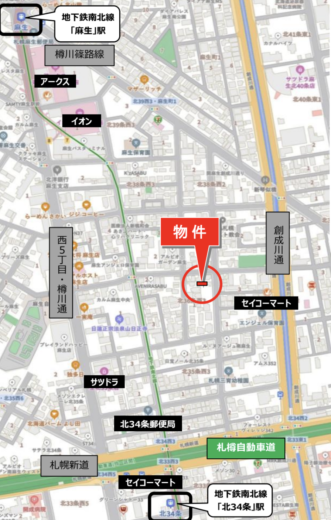 (地図)