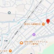 (地図)