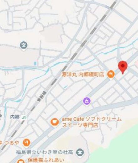 (地図)