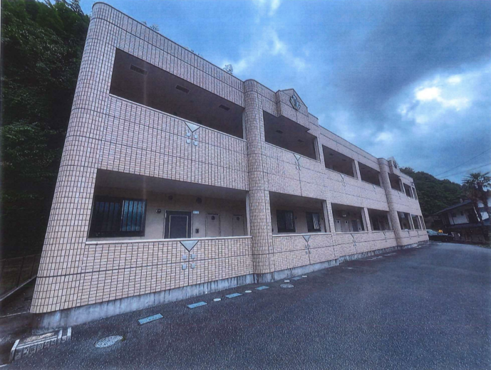 (外観)