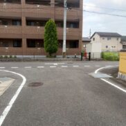 (外観)