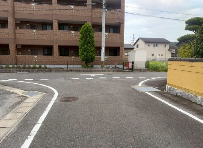(外観)
