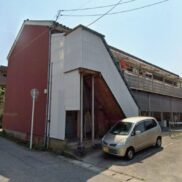 富山県高岡市 賃貸10の1 木造 満室時利回り45.19%
