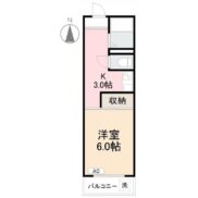 香川県高松市 築35年・32年RC2棟一括 満室時15.00% 24戸19戸賃貸中 駅徒歩15分