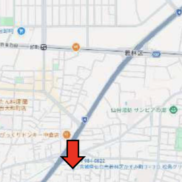 (地図)