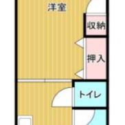 群馬県館林市 賃貸24の14 鉄筋コンクリート造 テナント×8戸 満室時利回り19.11%