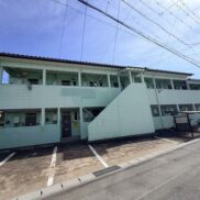 愛知県知多郡美浜町 賃貸中18の14 木造 満室時利回り22.93%