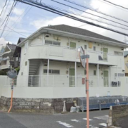 (外観)