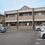 三重県四日市市 賃貸6の4 鉄骨造 2LDK×6戸 満室時利回り 9.5％