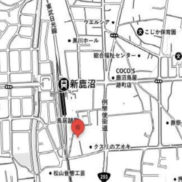(地図)