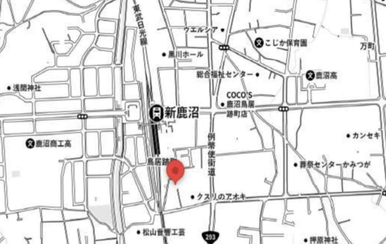 (地図)