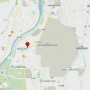 (地図)