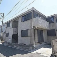 (外観)