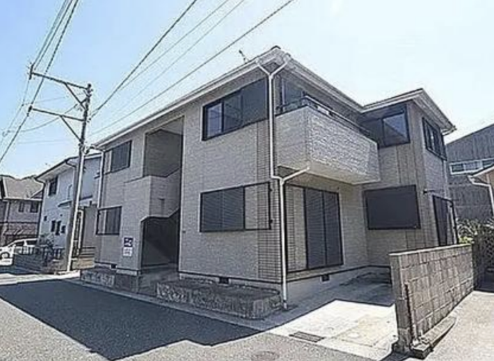 (外観)
