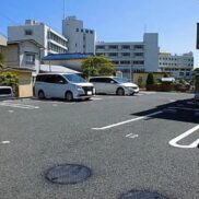 (外観)